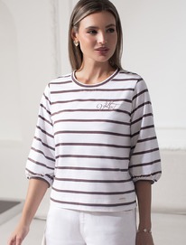 �������� � ������� � ��������-������ �� ������������ ������ � ���������