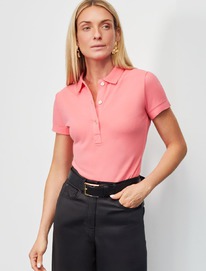 ��������-����  �� ������������ ������