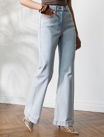 ������-���� �� ����������� ������