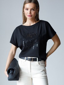 �������� �������� � ������� ���������