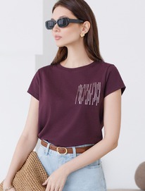 �������� �������� � ��������� �������