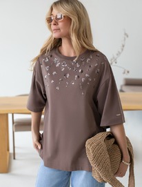 �������� �������� � ������� ��������� �� ������������ ������ � ���������