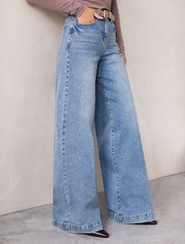 ������� ������ � ������������ ������� �� ����������� �������� ������