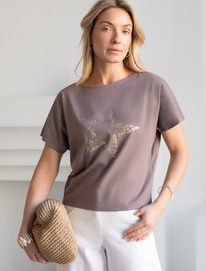 �������� �������� � ��������� �������