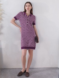 ������ ����������� ����� � ���������