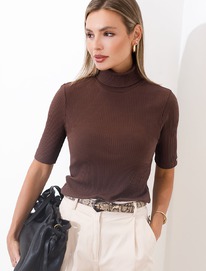 ��������� �� ���������� ��������� � ������