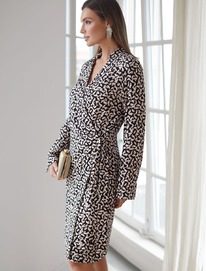 ������ �� ����� �� ������� � �������