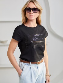 �������� �������� � ������� ���������