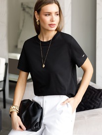 �������� �� ������������ ������