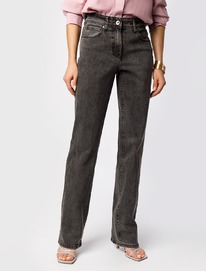 ������ ������ �� ����������� ������