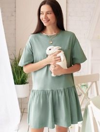 ������ �� ������������ ������ � ���������