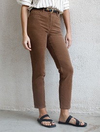 ����������� ���������� ����� ���� �� ����� ��������