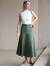 ����-���� �� ������