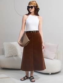 ����  �� ����������� �����-��������