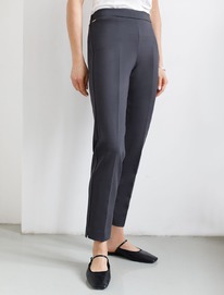 �����-������� �� ������