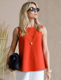 ��� �� �������� ��������