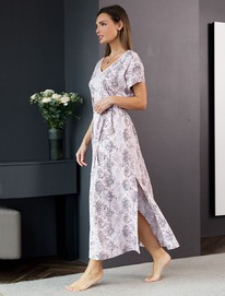 ������ ��������� � V-������� �� 100% ������ � ������ � ��������