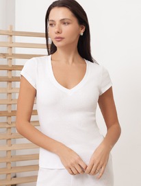 �������� � V ������� �� ����������� ��������� � ������