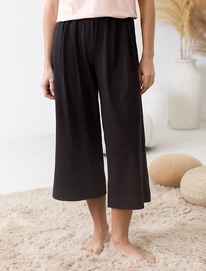 ����������� ������� ����� ������ �� ������� �� 100% ������