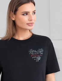 �������� � ������� ��������� �� ������������ 100% ������