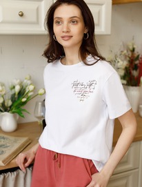 �������� � ������� ��������� �� ������������ 100% ������