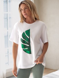 �������� �� ������������ ������ � ��������� �������