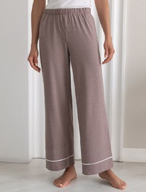 ����������� ����� �� ����������� ������ � ����������� ������