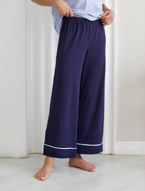 ����������� ����� �� ����������� ������ � ����������� ������