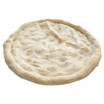 HOTZILLA ������ ��� ����� (�������) 23 ��, ���������