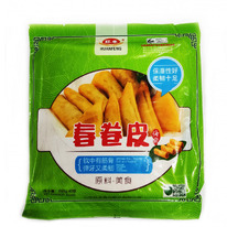 ����� ��� ������ �����, ���������