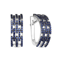 ������ �� ������� � ��������� ������������ 925 ����� �-7162�108