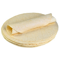 ��Ш����� �������� (������) ��������� 20��, ���������