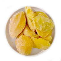 ����� ������� ������� ������� ������ ���������