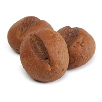 ��� ������� ���������, ���������