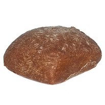 ��� �������� ������ ����������, ���������