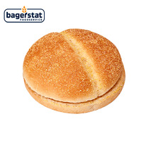 BAGERSTAT ������� ��� ������� ���������, ���������