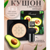 ��������� ���� ����� � ������� 3 � 1