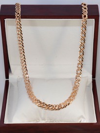 ������� ������� ���� 0,7��.