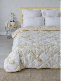 ������� ������ �������� (300�) � ���� - ������