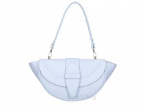 divasbag Pepita (cod. S7355)  ���� � ������������