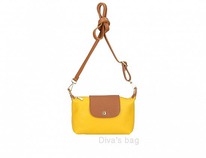 divasbag Melva (cod. TR373) ���� � ������������