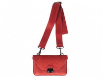 divasbag Febe - 25% (cod. TR381)���� � ������������