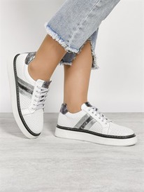 ���� ������� ������ ������� (704-02-901-904-907)