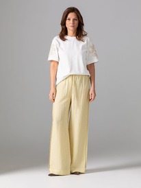 �������� PRIZ 262905-5149 ��������