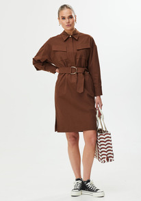 ������ ���� ����� 1560 �������