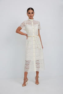 ������ Vesnaletto 4406-1-�