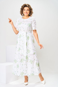 ������ Romanovich Style 1-2823 ������