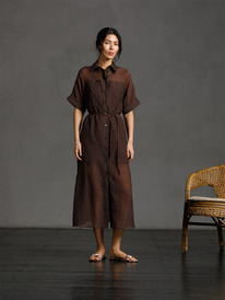 ������ PRIZ 261010-5245 ����������