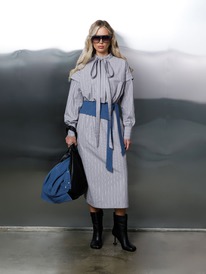 ������ PRIZ 261007-5278 ������� �����