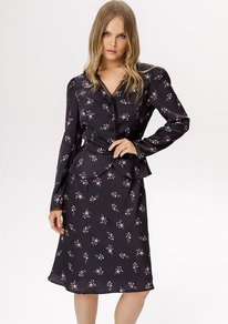 ������ Pirs 6587 ������